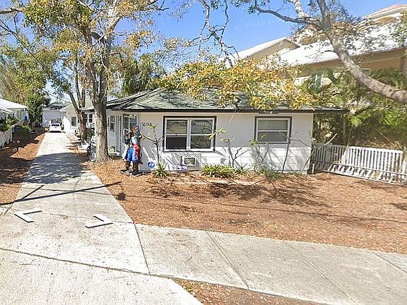 5th image of 606 N Osceola Ave