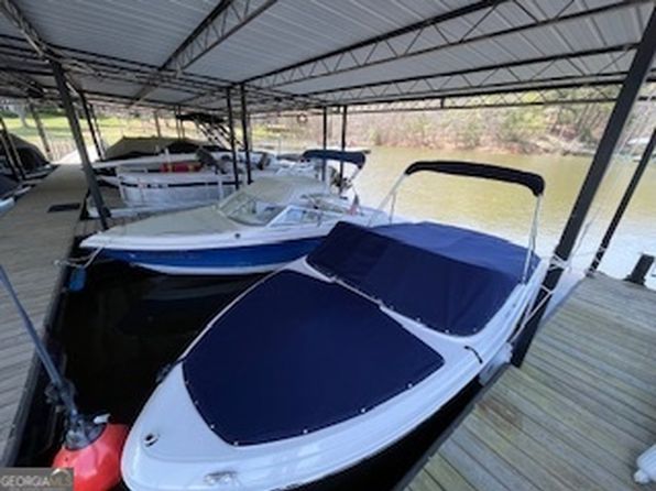 1226 Bowersville Hwy UNIT 4, Hartwell, GA 30643