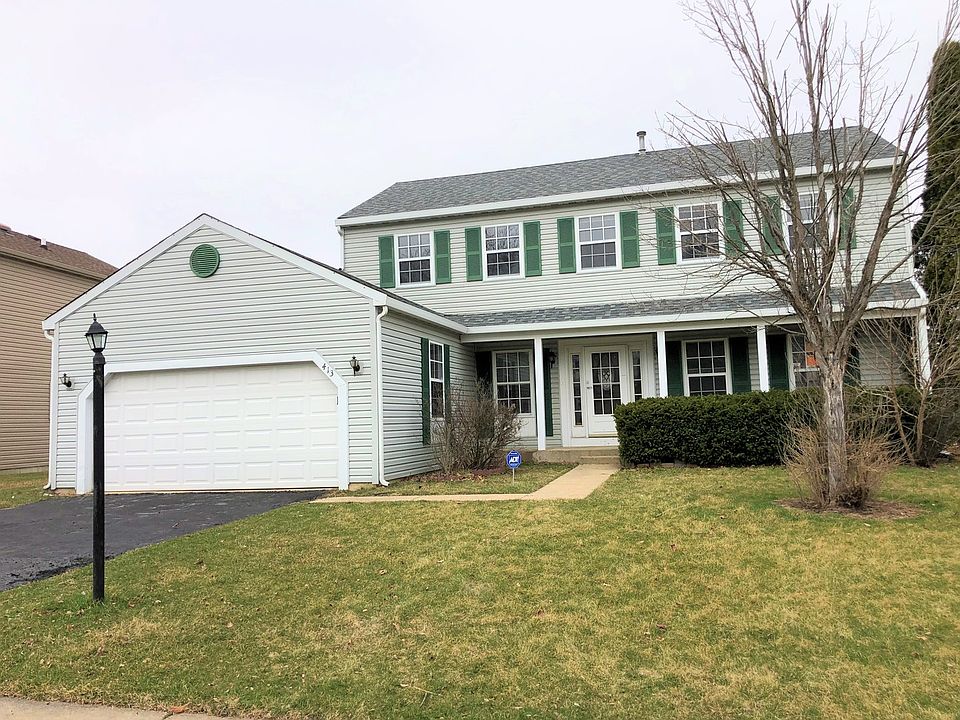 1st image of 413 Kensington Dr