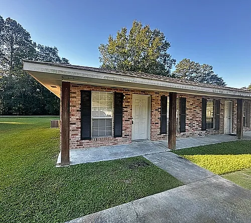 111 Mallard Dr #A Photo 1