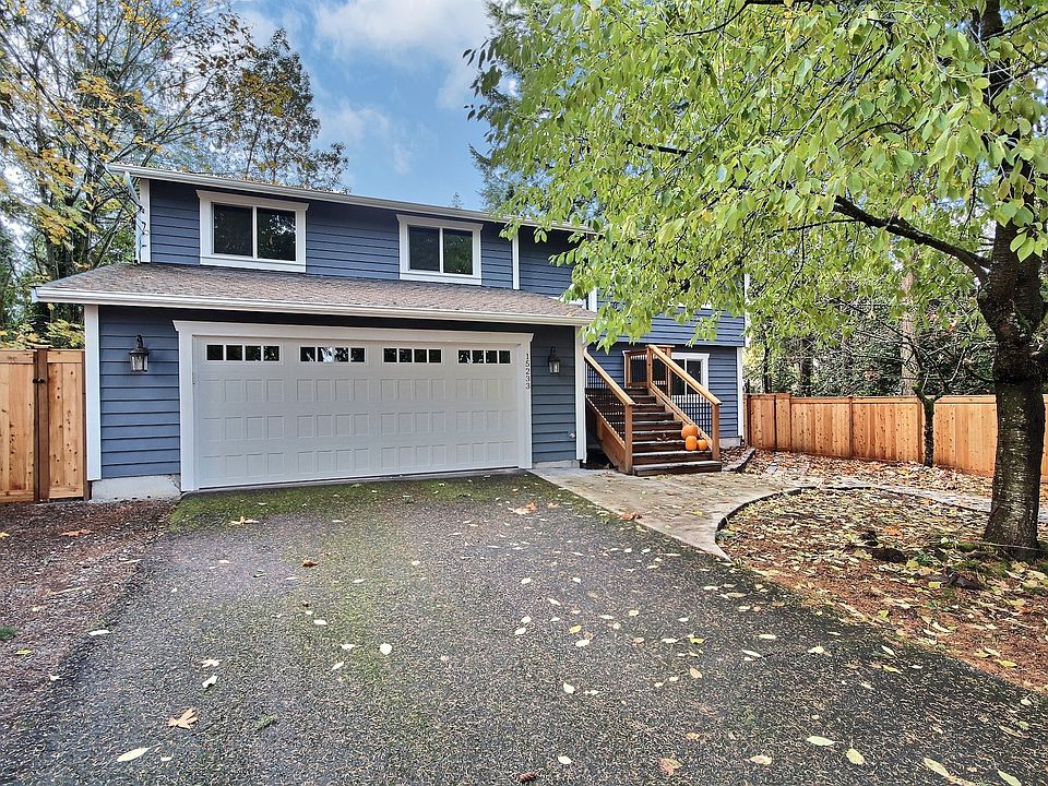 1st image of 15233 Fremont Ave N