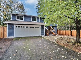 15233 Fremont Ave N, Seattle, WA 98133