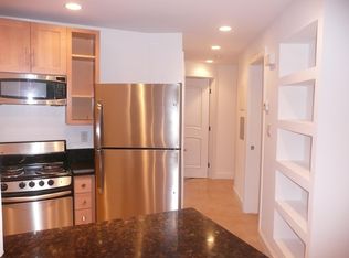 672 Maryland Ave NE #BASEMENT, Washington, DC 20002