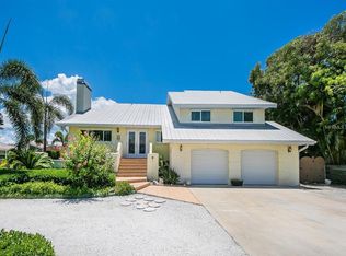 505 75th St, Holmes Beach, FL 34217