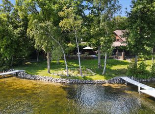 12328 Milinda Shores Rd, Crosslake, MN 56442