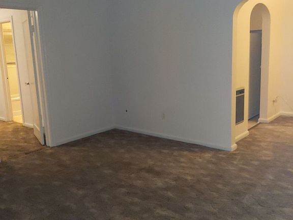 2nd image of 475 E 18th Ave APT 3