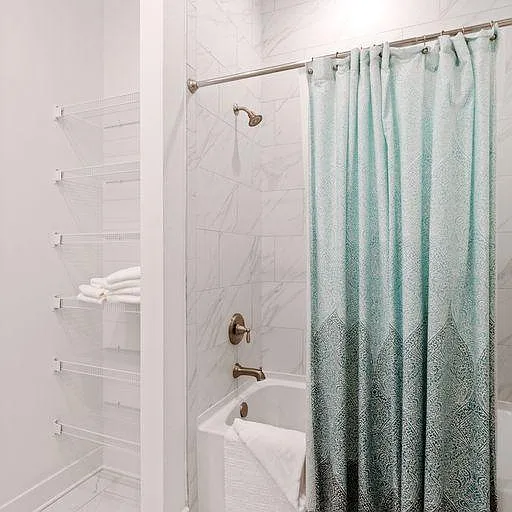 269 Milestone Dr #A — Photo 15