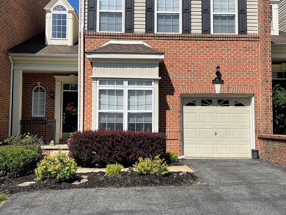 3104 Woods Edge Dr, Valley, PA 19060 Zillow