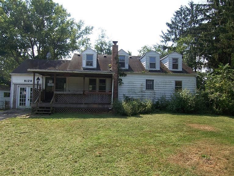 1st image of 8120 Wolf Creek Pike