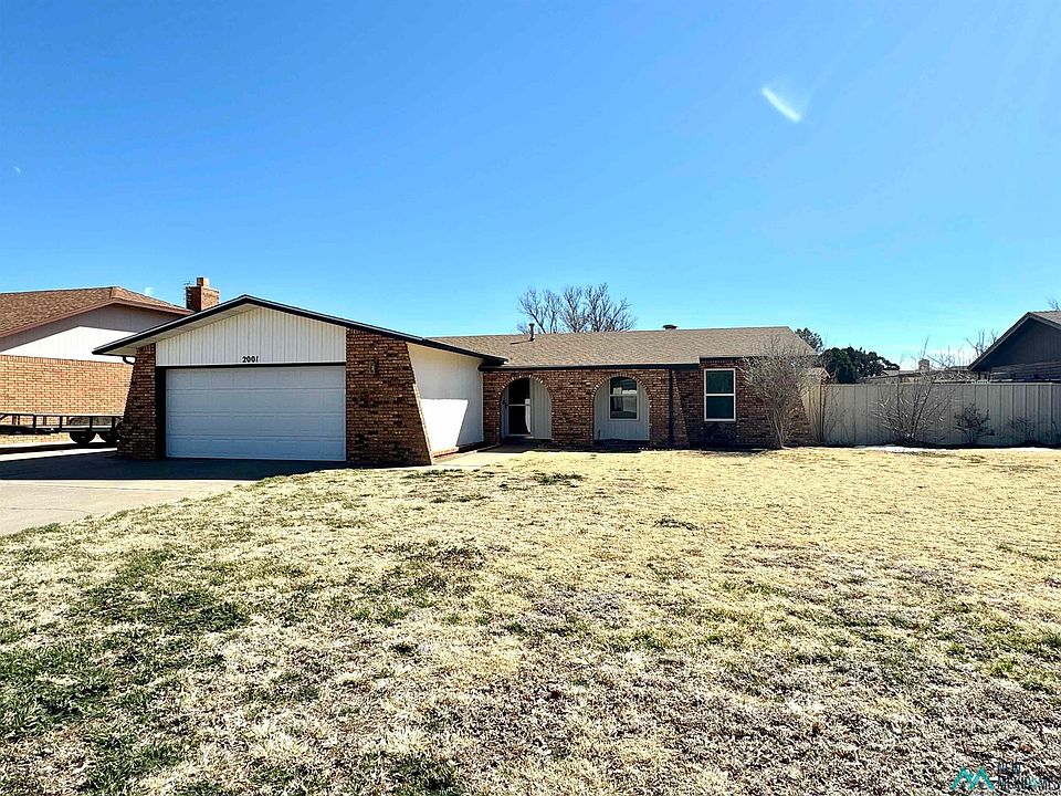 1st image of 2001 Jonquil Park Dr