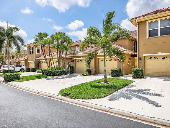 4th image of 20060 Seagrove ST #1803