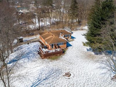3404 Lawson Dr, Dayton, OH, 45432