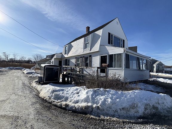 3rd image of 59 Terne Road