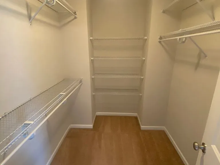 901 Garden Hills Loop — Photo 10