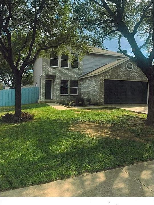 2nd image of 2907 Hill View Cv
