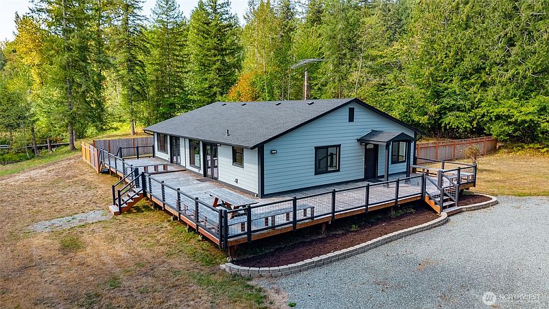4th image of 11911 Reiner Road
