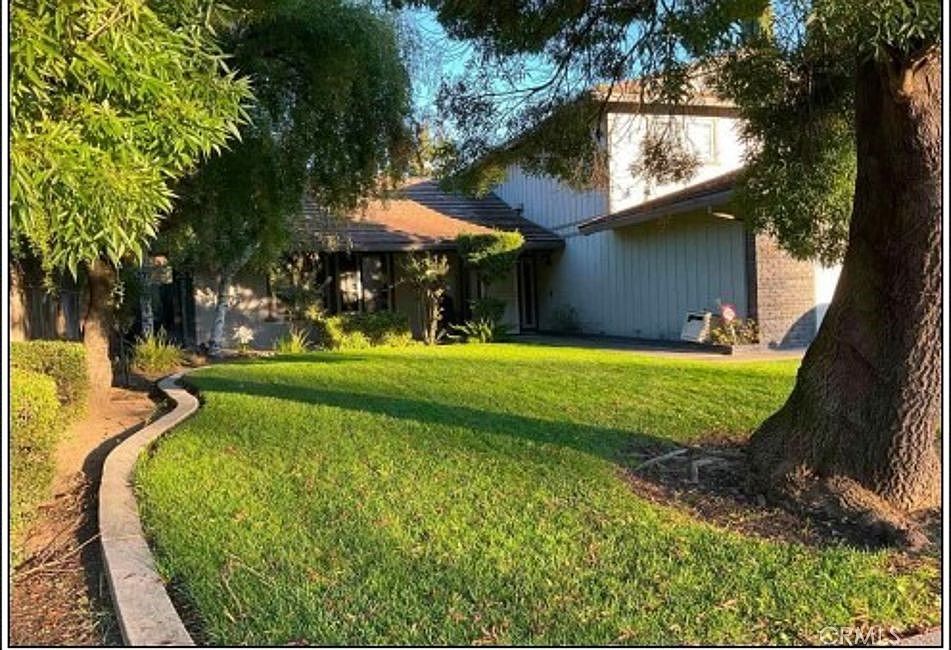 2nd image of 1485 Goldenleaf Way