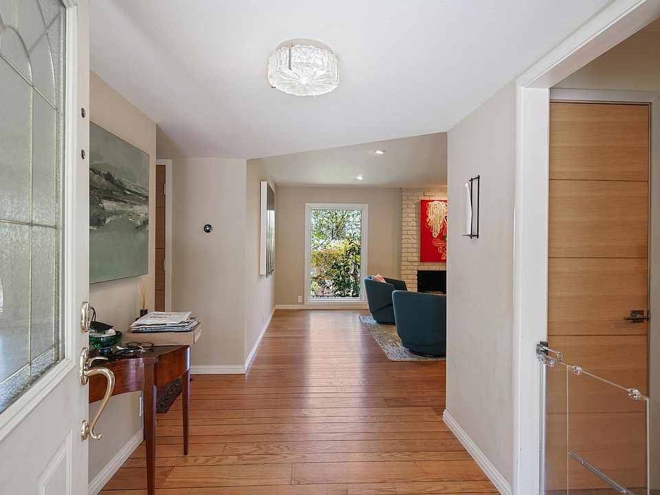 730 Monte Rosa Dr, Menlo Park, CA 94025 Zillow