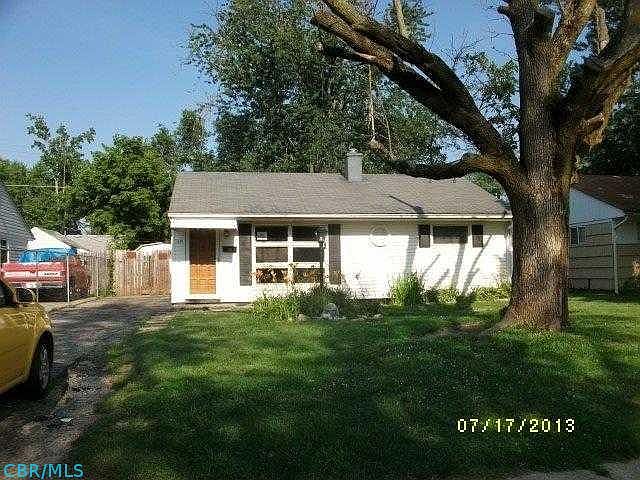 1st image of 3527 Ontario St