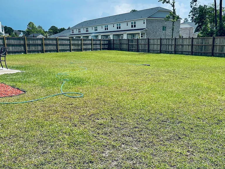 177 Lagoona Dr — Photo 17