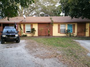 5017 31st St W, Bradenton, FL 34207