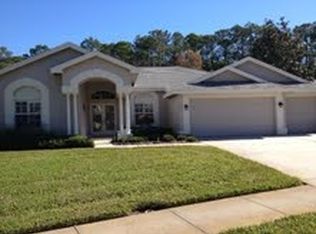 4645 Devonshire Blvd, Palm Harbor, FL 34685