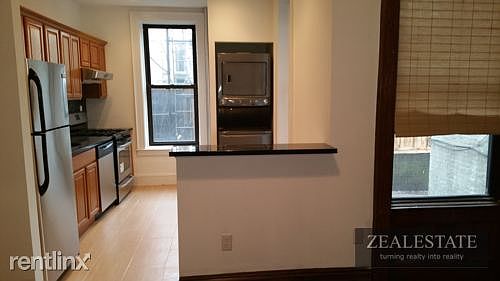 507 2nd st W113