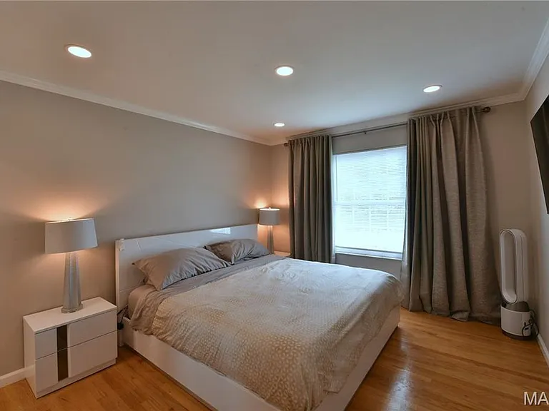 965 Orchard Lakes Dr — Photo 19