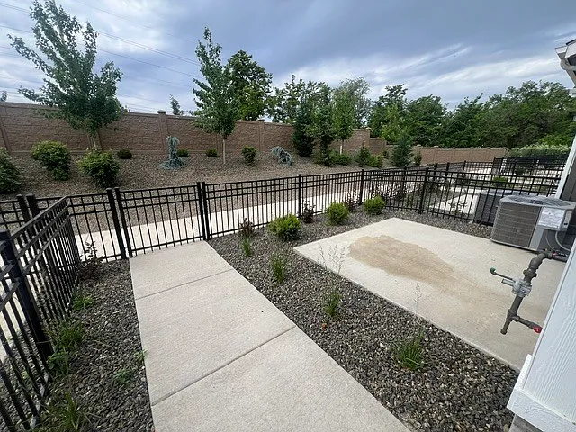 4151 W Steel Grey Ln — Photo 22