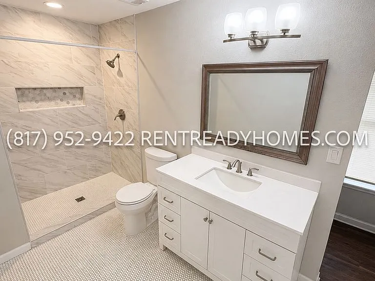 3811 O'B Crowe Dr — Photo 15