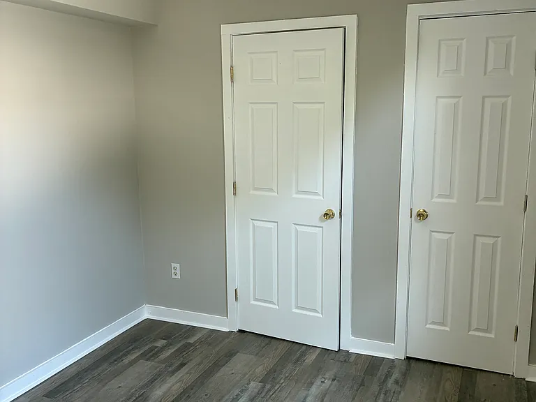 161 Caroline St #2 — Photo 9