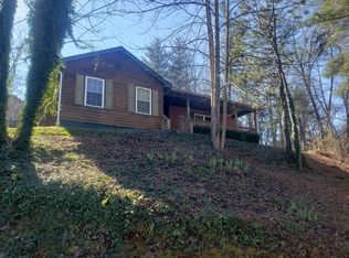 250 Clyde Barrett Rd, Dahlonega, GA 30533