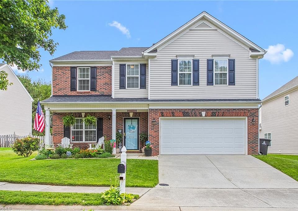 1st image of 4164 Shadetree Dr
