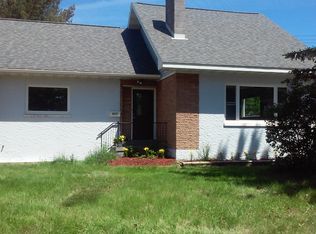 817 Maas St, Negaunee, MI 49866