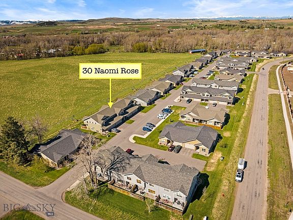 2nd image of 30 Naomi Rose Ln