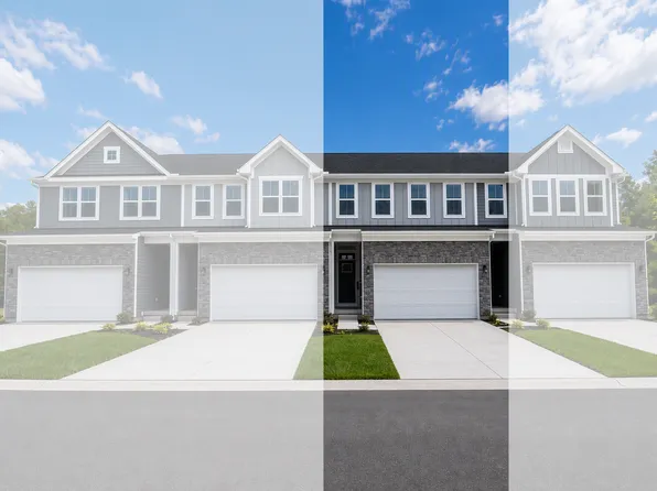 1203 Crescent Dr, Milford, OH 45150