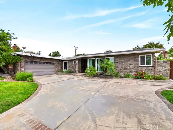 912 El Dorado Dr, Fullerton, CA 92832