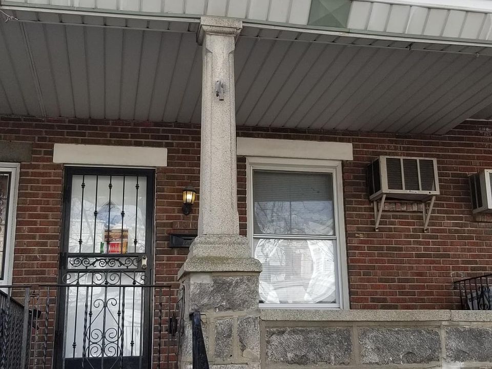 1st image of 4316 Devereaux St