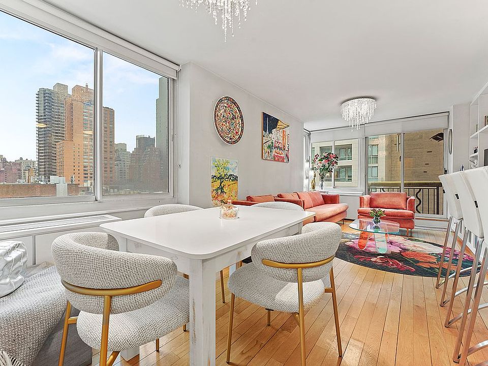 1st image of 303 E 60th St APT 7B