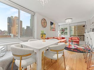 303 E 60th St APT 7B, New York, NY