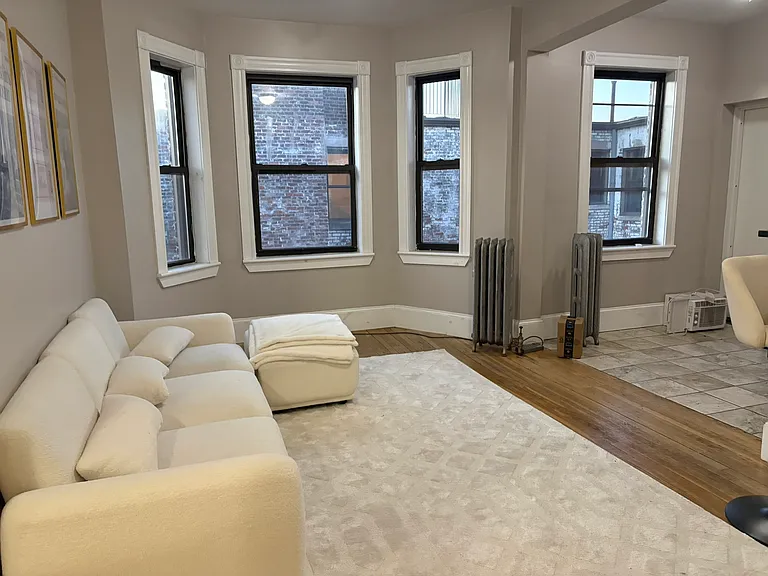 1066 Commonwealth Ave #34 — Photo 4