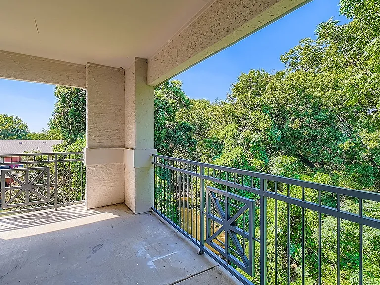 Rise Highland Park — Photo 85