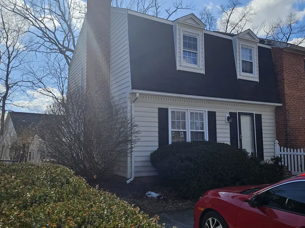 813 Appleseed Ct, Winchester, VA 22601