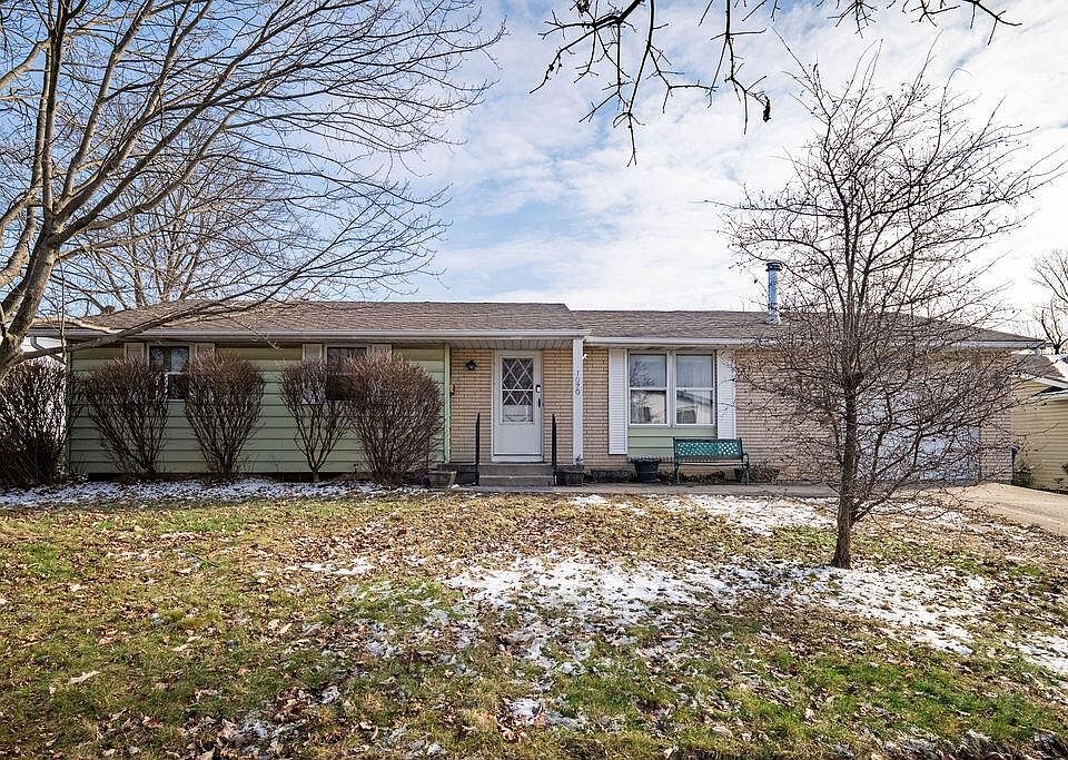1st image of 1020 Torrey Hill Dr