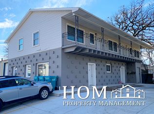 109 7th St NW #4, Waseca, MN 56093