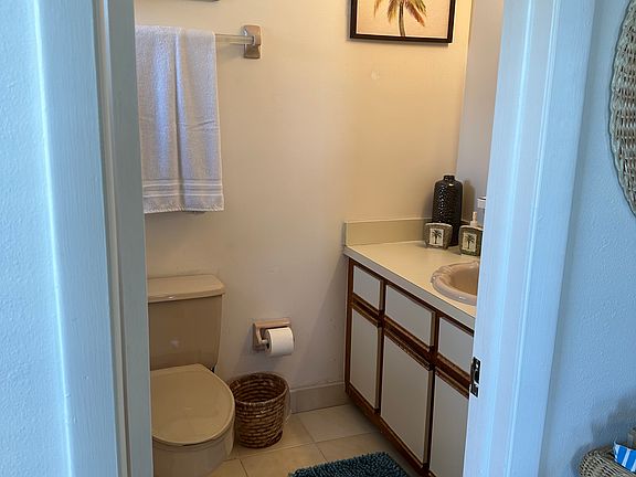 5th image of 186 Gulfview Dr