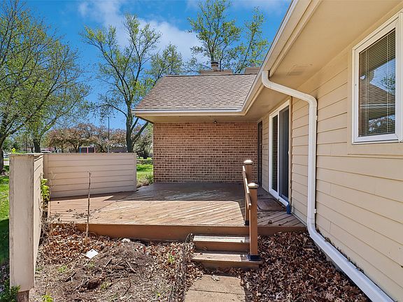 4th image of 5612 Linden Cir