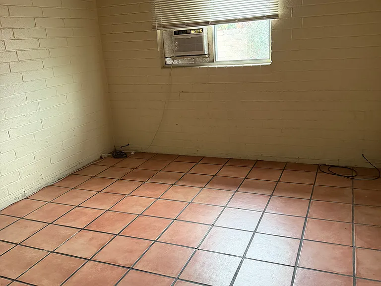 5326 E Willard St #5326 — Photo 5