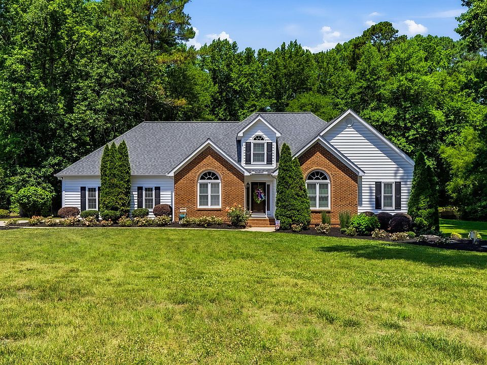 1st image of 1112 Tyler Farms Dr
