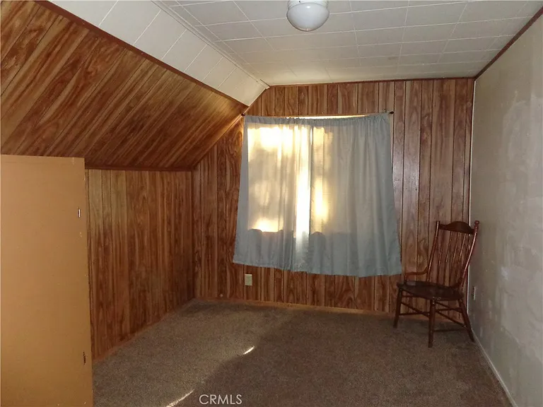 1021 Coulter Pine Rd — Photo 26
